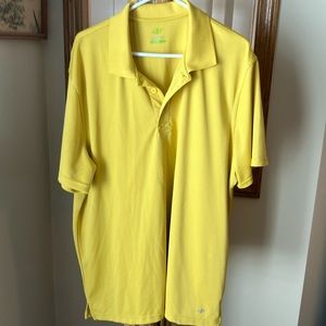 Mens semi dress shirt